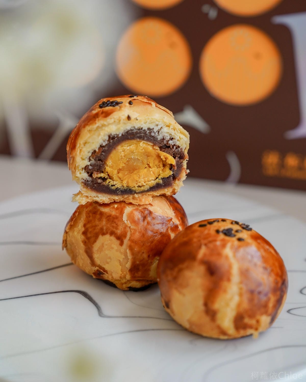 台中伴手禮推薦 法布甜 法式健康伴手禮專賣店 減糖好選擇中秋禮盒18.jpg 台中伴手禮推薦 法布甜 法式健康伴手禮專賣店 減糖好選擇中秋禮盒18.jpg