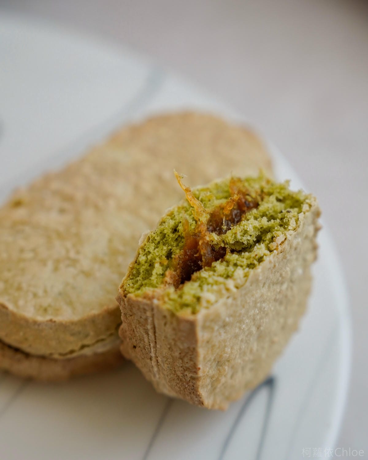 台中伴手禮推薦 法布甜 法式健康伴手禮專賣店 減糖好選擇中秋禮盒12.jpg 台中伴手禮推薦 法布甜 法式健康伴手禮專賣店 減糖好選擇中秋禮盒12.jpg