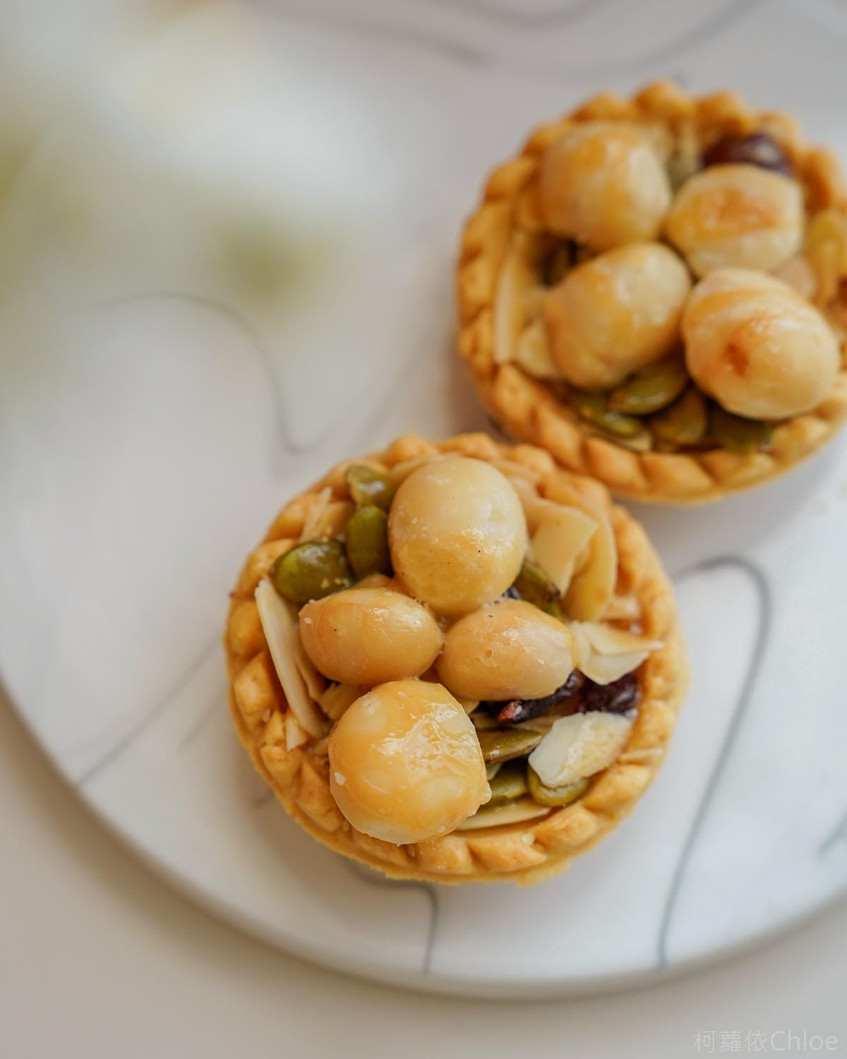 台中伴手禮推薦 法布甜 法式健康伴手禮專賣店 減糖好選擇中秋禮盒7.jpg 台中伴手禮推薦 法布甜 法式健康伴手禮專賣店 減糖好選擇中秋禮盒7.jpg