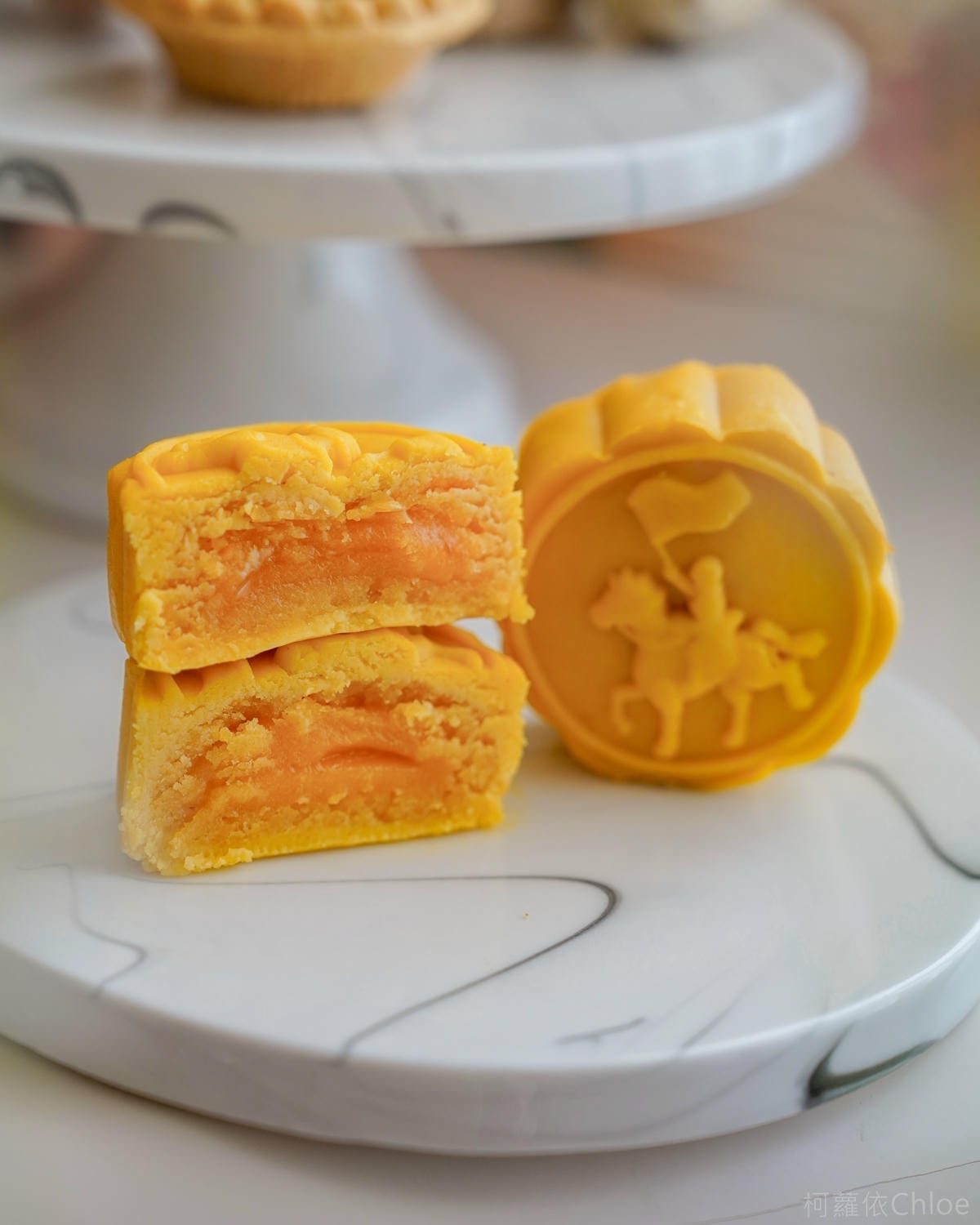 台中伴手禮推薦 法布甜 法式健康伴手禮專賣店 減糖好選擇中秋禮盒9.jpg 台中伴手禮推薦 法布甜 法式健康伴手禮專賣店 減糖好選擇中秋禮盒9.jpg