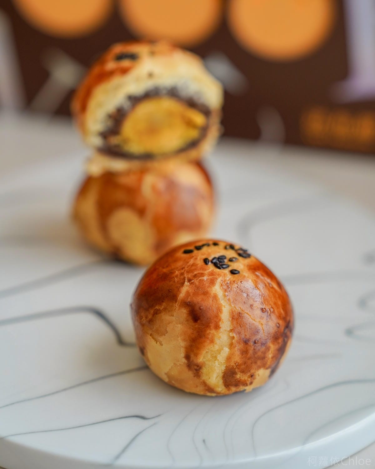 台中伴手禮推薦 法布甜 法式健康伴手禮專賣店 減糖好選擇中秋禮盒17.jpg 台中伴手禮推薦 法布甜 法式健康伴手禮專賣店 減糖好選擇中秋禮盒17.jpg