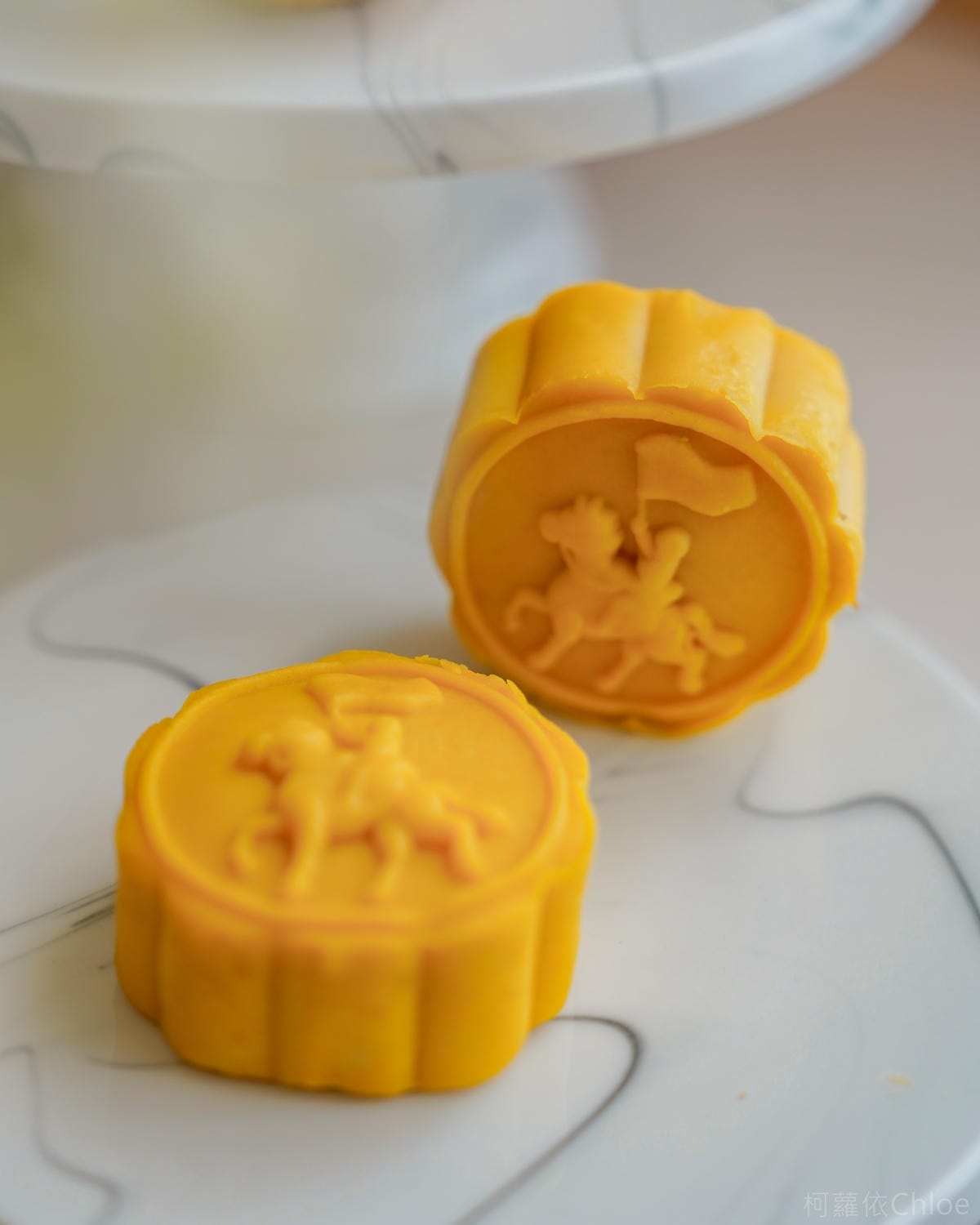 台中伴手禮推薦 法布甜 法式健康伴手禮專賣店 減糖好選擇中秋禮盒8.jpg 台中伴手禮推薦 法布甜 法式健康伴手禮專賣店 減糖好選擇中秋禮盒8.jpg