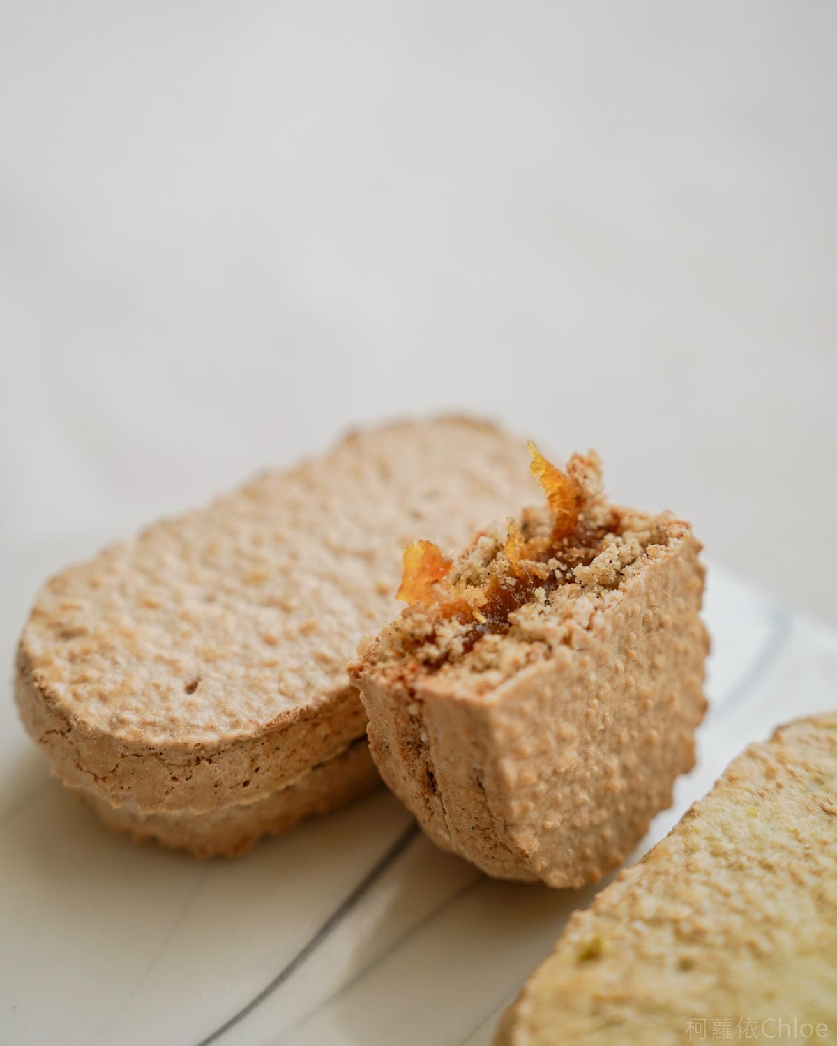 台中伴手禮推薦 法布甜 法式健康伴手禮專賣店 減糖好選擇中秋禮盒13.jpg 台中伴手禮推薦 法布甜 法式健康伴手禮專賣店 減糖好選擇中秋禮盒13.jpg