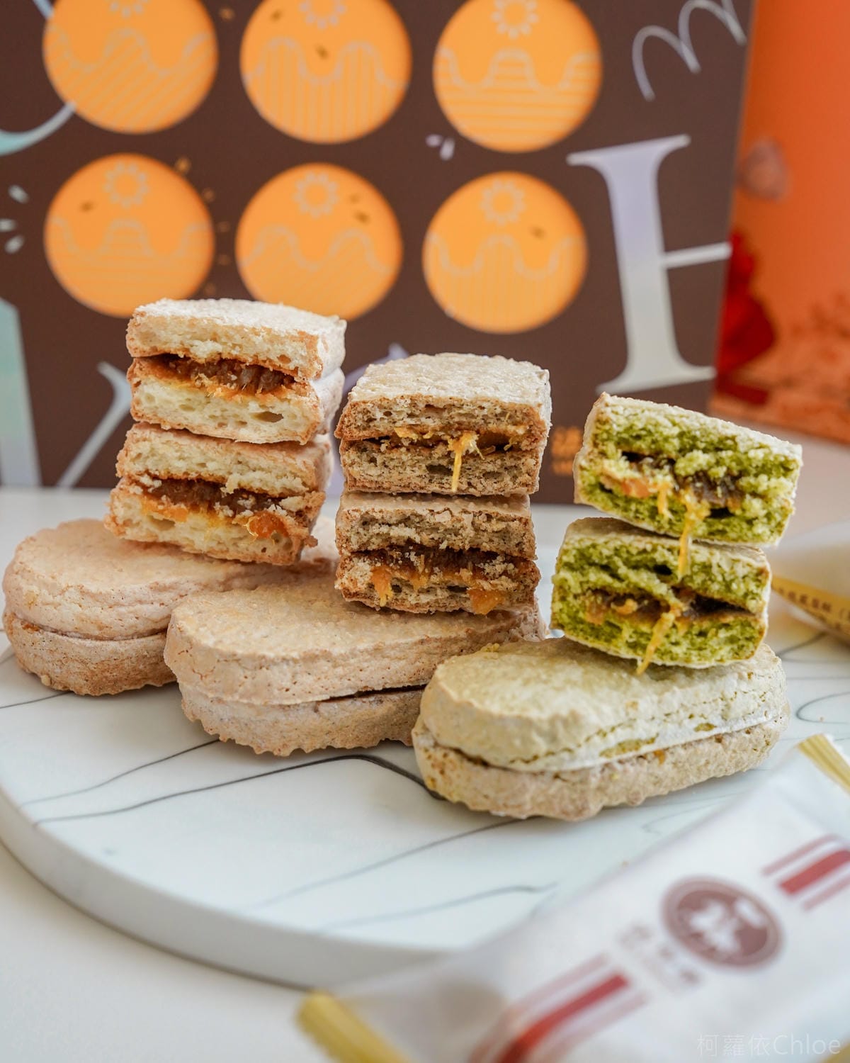 台中伴手禮推薦 法布甜 法式健康伴手禮專賣店 減糖好選擇中秋禮盒14.jpg 台中伴手禮推薦 法布甜 法式健康伴手禮專賣店 減糖好選擇中秋禮盒14.jpg