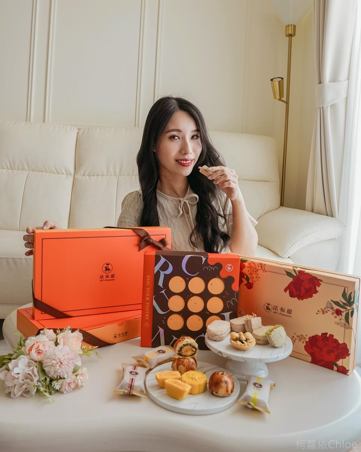 台中伴手禮推薦 法布甜 法式健康伴手禮專賣店 減糖好選擇中秋禮盒21.jpg 台中伴手禮推薦 法布甜 法式健康伴手禮專賣店 減糖好選擇中秋禮盒21.jpg