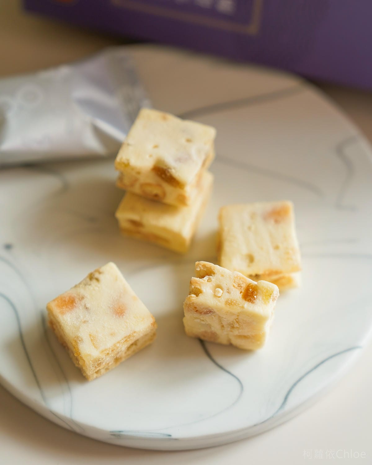 中秋禮盒推薦 老楊方塊酥 秋暮追月禮盒 奶油松露風味方塊酥 鹹蛋黃夾心酥 柚香雪花酥 幸福好滋味19.jpg 中秋禮盒推薦 老楊方塊酥 秋暮追月禮盒 奶油松露風味方塊酥 鹹蛋黃夾心酥 柚香雪花酥 幸福好滋味19.jpg