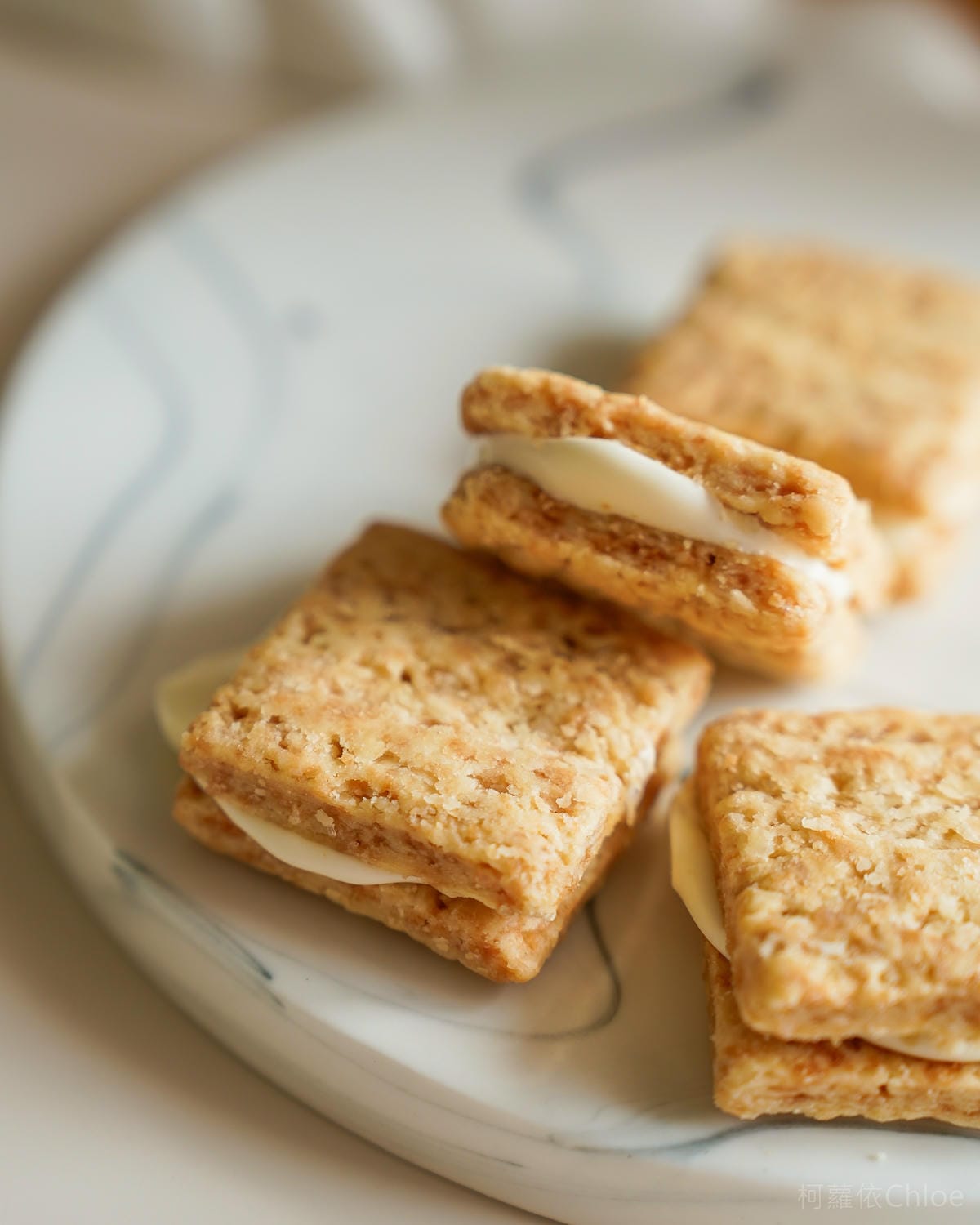 中秋禮盒推薦 老楊方塊酥 秋暮追月禮盒 奶油松露風味方塊酥 鹹蛋黃夾心酥 柚香雪花酥 幸福好滋味14.jpg 中秋禮盒推薦 老楊方塊酥 秋暮追月禮盒 奶油松露風味方塊酥 鹹蛋黃夾心酥 柚香雪花酥 幸福好滋味14.jpg