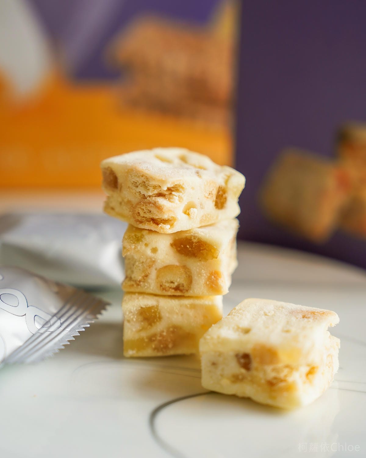 中秋禮盒推薦 老楊方塊酥 秋暮追月禮盒 奶油松露風味方塊酥 鹹蛋黃夾心酥 柚香雪花酥 幸福好滋味18.jpg 中秋禮盒推薦 老楊方塊酥 秋暮追月禮盒 奶油松露風味方塊酥 鹹蛋黃夾心酥 柚香雪花酥 幸福好滋味18.jpg