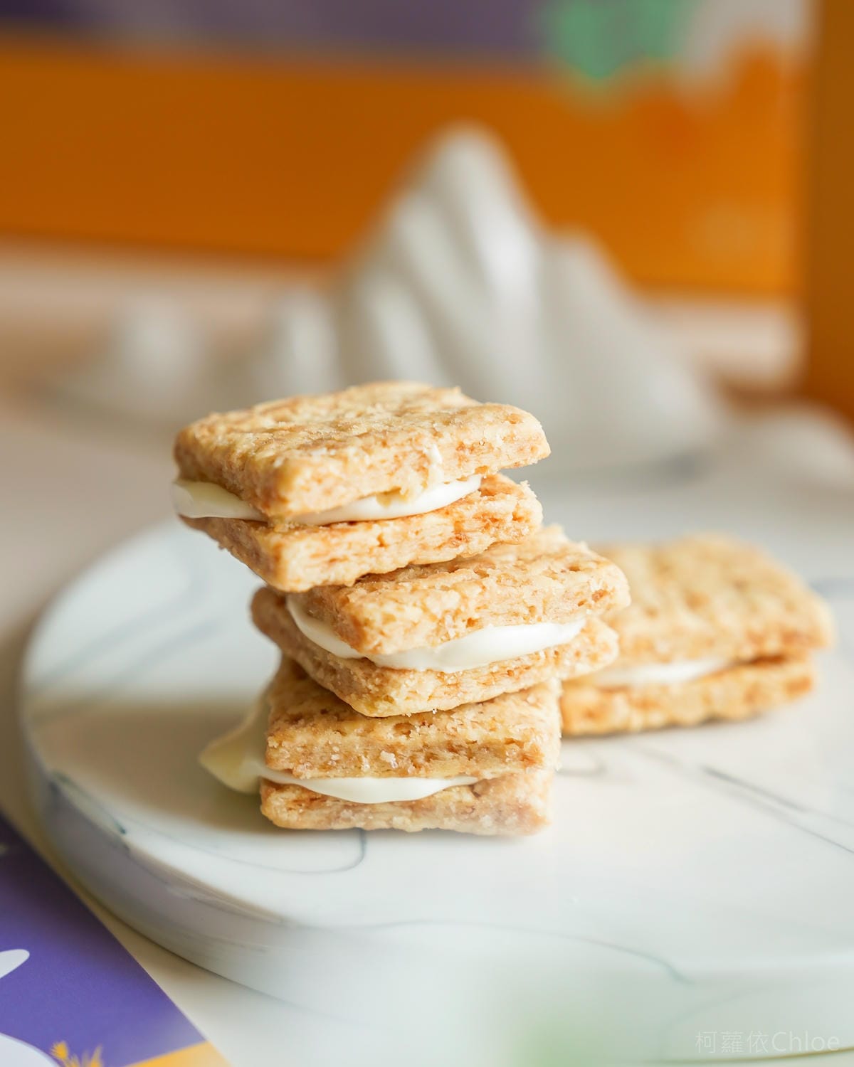 中秋禮盒推薦 老楊方塊酥 秋暮追月禮盒 奶油松露風味方塊酥 鹹蛋黃夾心酥 柚香雪花酥 幸福好滋味15.jpg 中秋禮盒推薦 老楊方塊酥 秋暮追月禮盒 奶油松露風味方塊酥 鹹蛋黃夾心酥 柚香雪花酥 幸福好滋味15.jpg