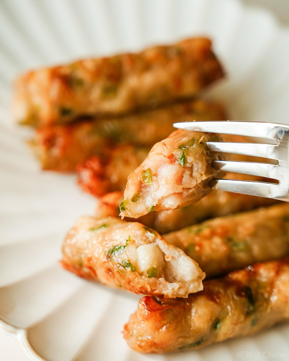 全聯必買冷凍食品推薦 宏裕行虎斑花枝漿 花枝蝦漿 花枝蝦排 古早味八寶卷 干貝海鮮水餃 料理開箱23.jpg 全聯必買冷凍食品推薦 宏裕行虎斑花枝漿 花枝蝦漿 花枝蝦排 古早味八寶卷 干貝海鮮水餃 料理開箱23.jpg