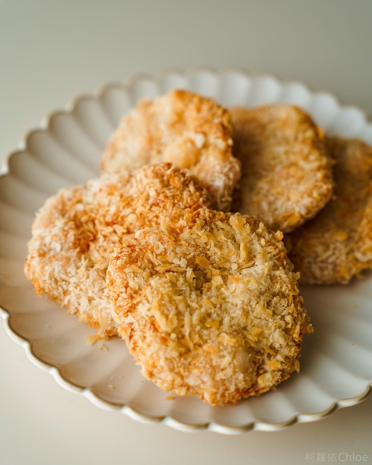 全聯必買冷凍食品推薦 宏裕行虎斑花枝漿 花枝蝦漿 花枝蝦排 古早味八寶卷 干貝海鮮水餃 料理開箱18.jpg 全聯必買冷凍食品推薦 宏裕行虎斑花枝漿 花枝蝦漿 花枝蝦排 古早味八寶卷 干貝海鮮水餃 料理開箱18.jpg