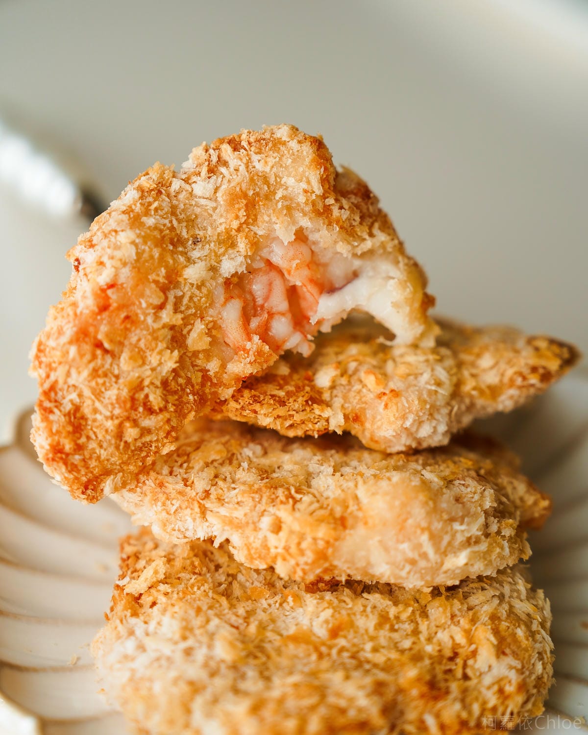 全聯必買冷凍食品推薦 宏裕行虎斑花枝漿 花枝蝦漿 花枝蝦排 古早味八寶卷 干貝海鮮水餃 料理開箱19.jpg 全聯必買冷凍食品推薦 宏裕行虎斑花枝漿 花枝蝦漿 花枝蝦排 古早味八寶卷 干貝海鮮水餃 料理開箱19.jpg