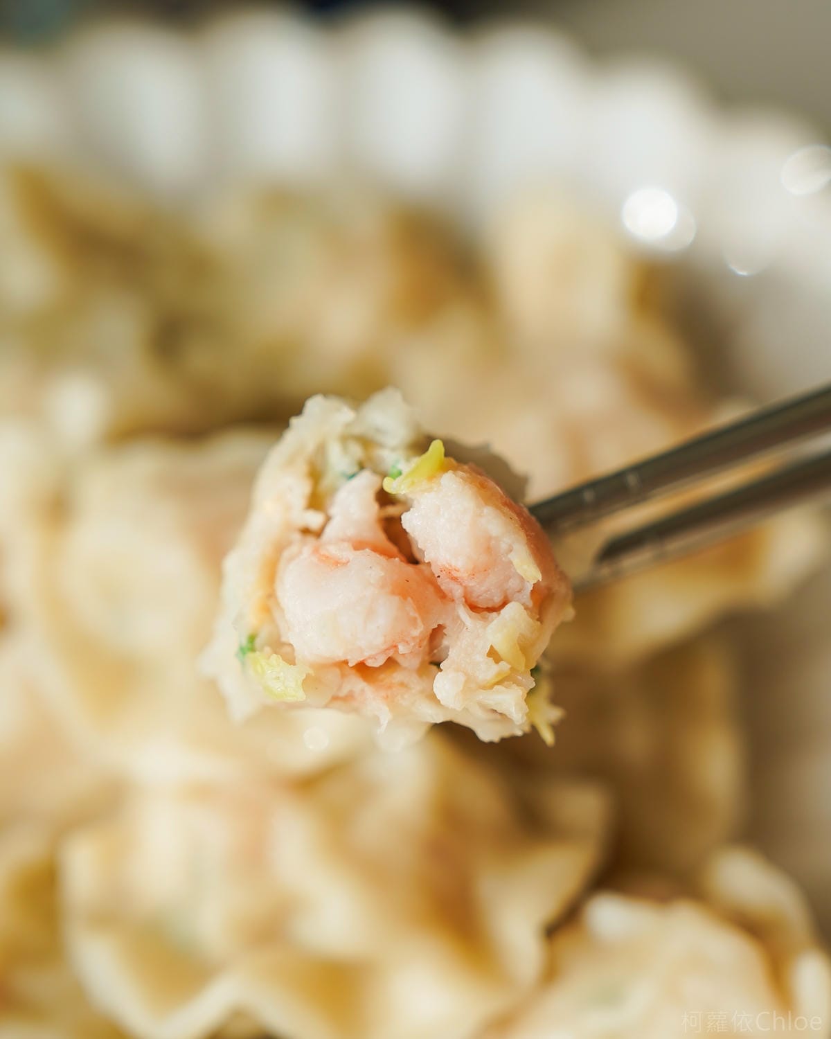 全聯必買冷凍食品推薦 宏裕行虎斑花枝漿 花枝蝦漿 花枝蝦排 古早味八寶卷 干貝海鮮水餃 料理開箱28.jpg 全聯必買冷凍食品推薦 宏裕行虎斑花枝漿 花枝蝦漿 花枝蝦排 古早味八寶卷 干貝海鮮水餃 料理開箱28.jpg