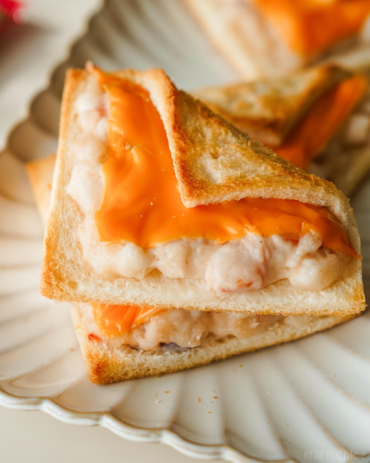 全聯必買冷凍食品推薦 宏裕行虎斑花枝漿 花枝蝦漿 花枝蝦排 古早味八寶卷 干貝海鮮水餃 料理開箱15.jpg 全聯必買冷凍食品推薦 宏裕行虎斑花枝漿 花枝蝦漿 花枝蝦排 古早味八寶卷 干貝海鮮水餃 料理開箱15.jpg