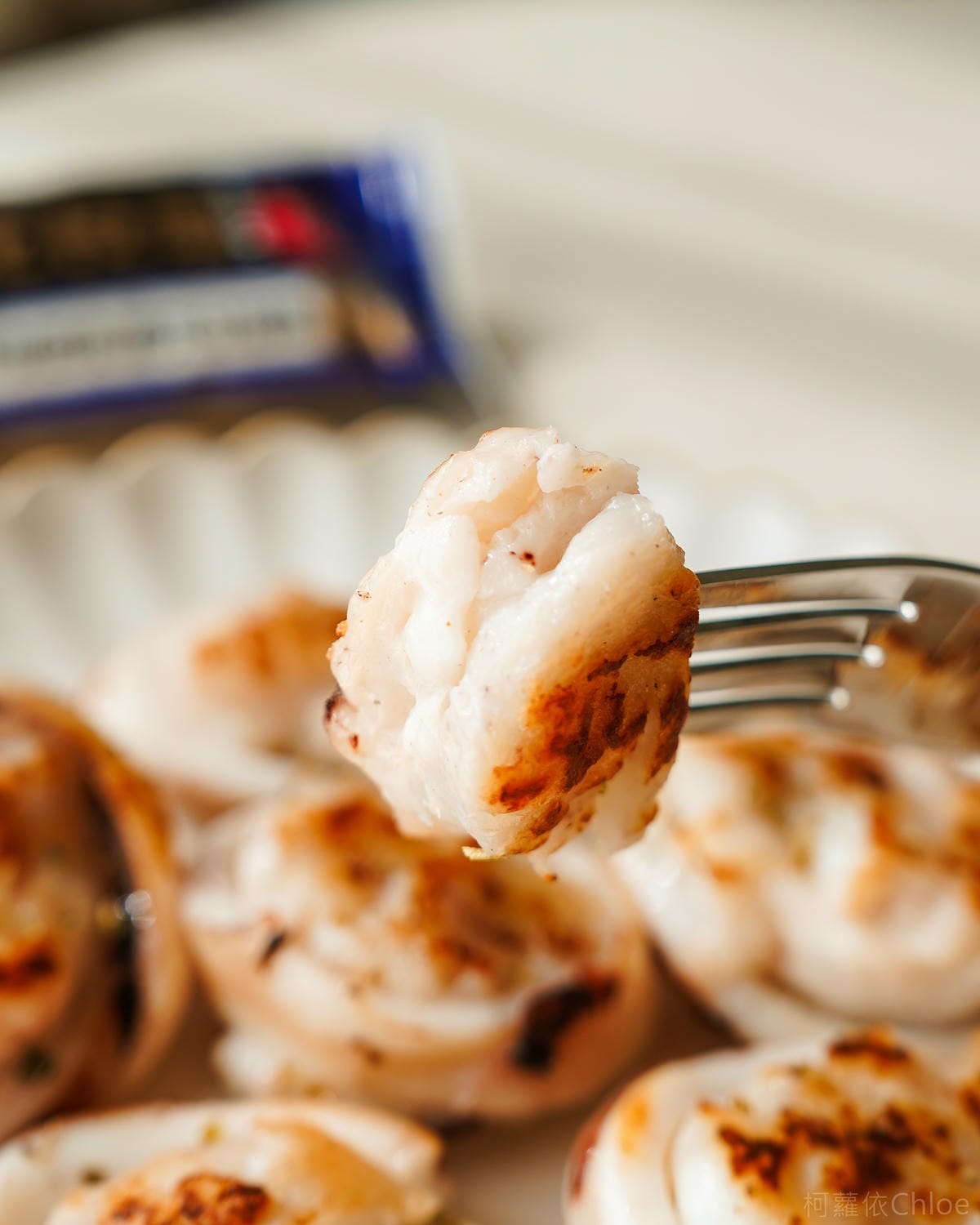 全聯必買冷凍食品推薦 宏裕行虎斑花枝漿 花枝蝦漿 花枝蝦排 古早味八寶卷 干貝海鮮水餃 料理開箱12.jpg 全聯必買冷凍食品推薦 宏裕行虎斑花枝漿 花枝蝦漿 花枝蝦排 古早味八寶卷 干貝海鮮水餃 料理開箱12.jpg