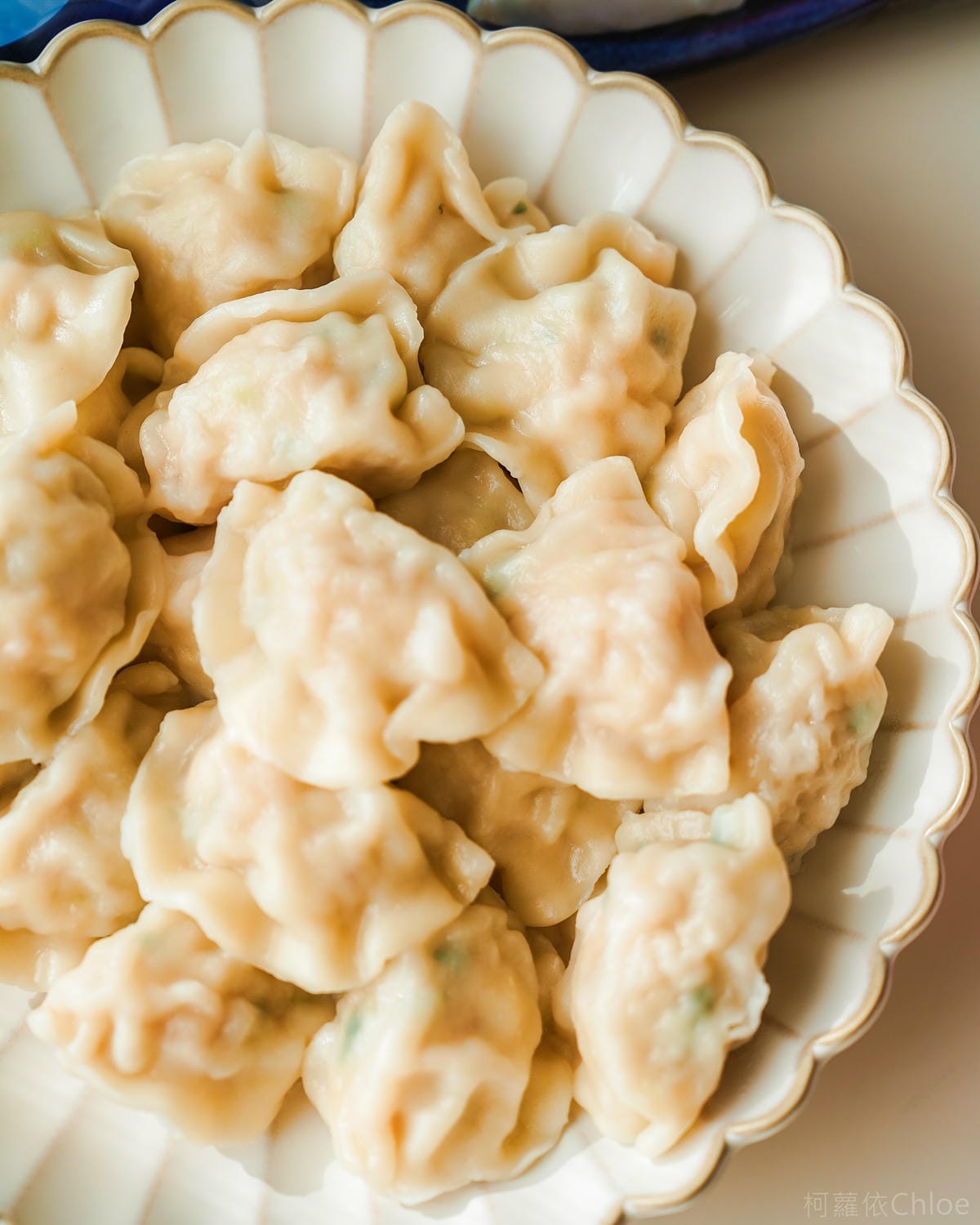 全聯必買冷凍食品推薦 宏裕行虎斑花枝漿 花枝蝦漿 花枝蝦排 古早味八寶卷 干貝海鮮水餃 料理開箱27.jpg 全聯必買冷凍食品推薦 宏裕行虎斑花枝漿 花枝蝦漿 花枝蝦排 古早味八寶卷 干貝海鮮水餃 料理開箱27.jpg