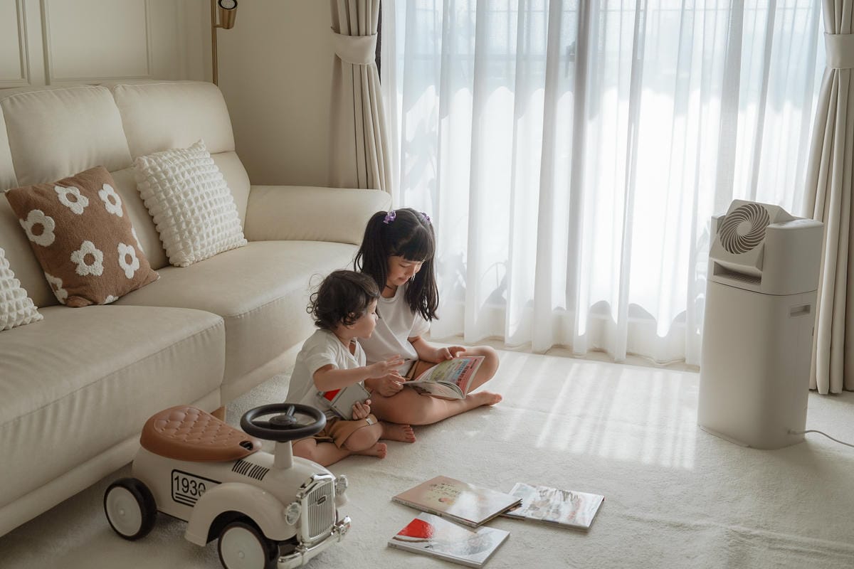 除濕機推薦 日本IRIS DDC-60 乾燥循環除濕機 除溼 乾衣 循環扇一機多用28.jpg 除濕機推薦 日本IRIS DDC-60 乾燥循環除濕機 除溼 乾衣 循環扇一機多用28.jpg