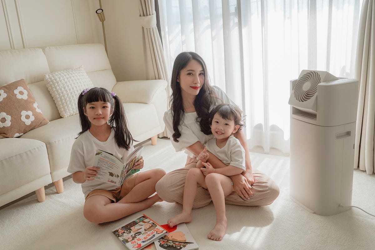 除濕機推薦 日本IRIS DDC-60 乾燥循環除濕機 除溼 乾衣 循環扇一機多用1.jpg 除濕機推薦 日本IRIS DDC-60 乾燥循環除濕機 除溼 乾衣 循環扇一機多用1.jpg