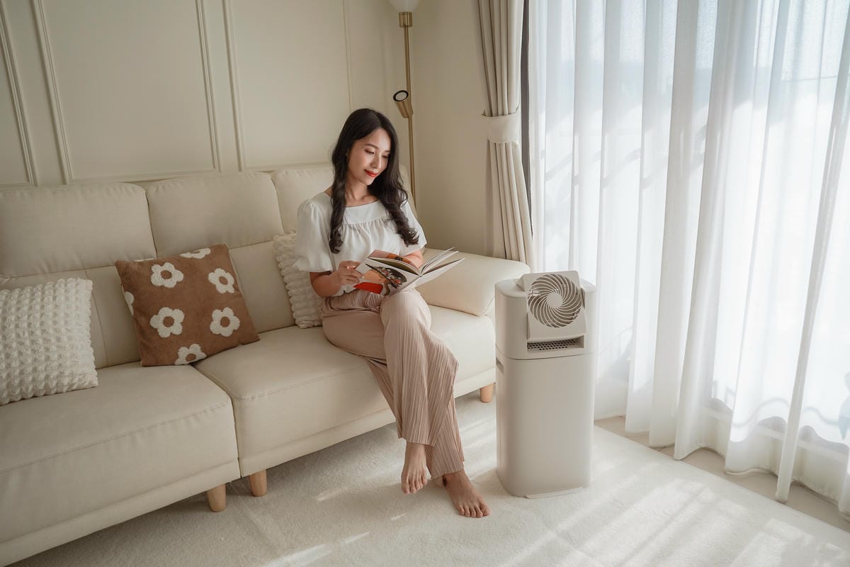 除濕機推薦 日本IRIS DDC-60 乾燥循環除濕機 除溼 乾衣 循環扇一機多用40.jpg 除濕機推薦 日本IRIS DDC-60 乾燥循環除濕機 除溼 乾衣 循環扇一機多用40.jpg