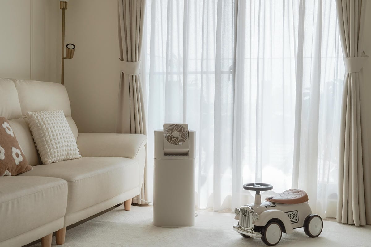 除濕機推薦 日本IRIS DDC-60 乾燥循環除濕機 除溼 乾衣 循環扇一機多用41.jpg 除濕機推薦 日本IRIS DDC-60 乾燥循環除濕機 除溼 乾衣 循環扇一機多用41.jpg