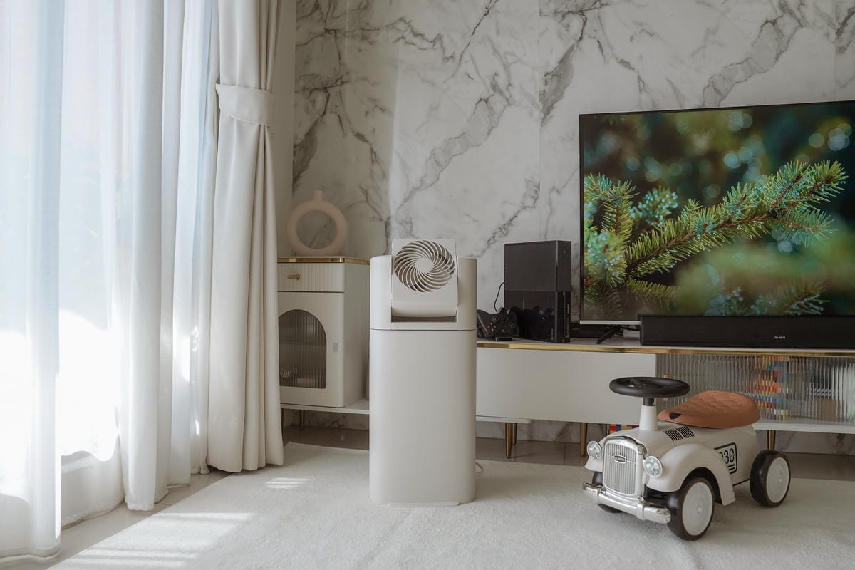 除濕機推薦 日本IRIS DDC-60 乾燥循環除濕機 除溼 乾衣 循環扇一機多用32.jpg 除濕機推薦 日本IRIS DDC-60 乾燥循環除濕機 除溼 乾衣 循環扇一機多用32.jpg