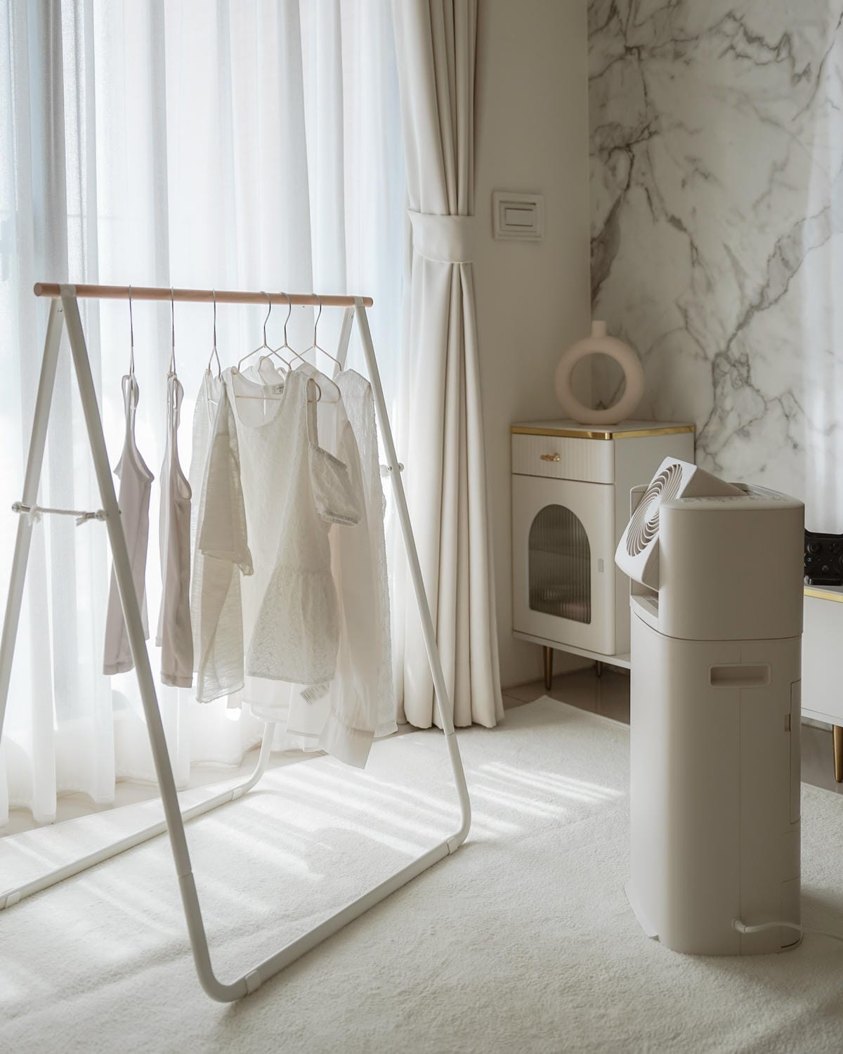 除濕機推薦 日本IRIS DDC-60 乾燥循環除濕機 除溼 乾衣 循環扇一機多用27.jpg 除濕機推薦 日本IRIS DDC-60 乾燥循環除濕機 除溼 乾衣 循環扇一機多用27.jpg