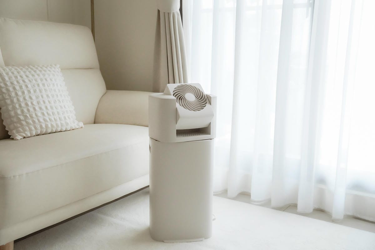 除濕機推薦 日本IRIS DDC-60 乾燥循環除濕機 除溼 乾衣 循環扇一機多用4.jpg 除濕機推薦 日本IRIS DDC-60 乾燥循環除濕機 除溼 乾衣 循環扇一機多用4.jpg