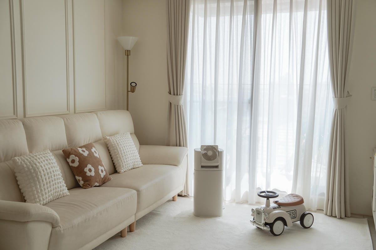 除濕機推薦 日本IRIS DDC-60 乾燥循環除濕機 除溼 乾衣 循環扇一機多用3.jpg 除濕機推薦 日本IRIS DDC-60 乾燥循環除濕機 除溼 乾衣 循環扇一機多用3.jpg