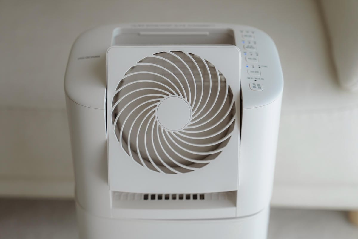 除濕機推薦 日本IRIS DDC-60 乾燥循環除濕機 除溼 乾衣 循環扇一機多用16.jpg 除濕機推薦 日本IRIS DDC-60 乾燥循環除濕機 除溼 乾衣 循環扇一機多用16.jpg