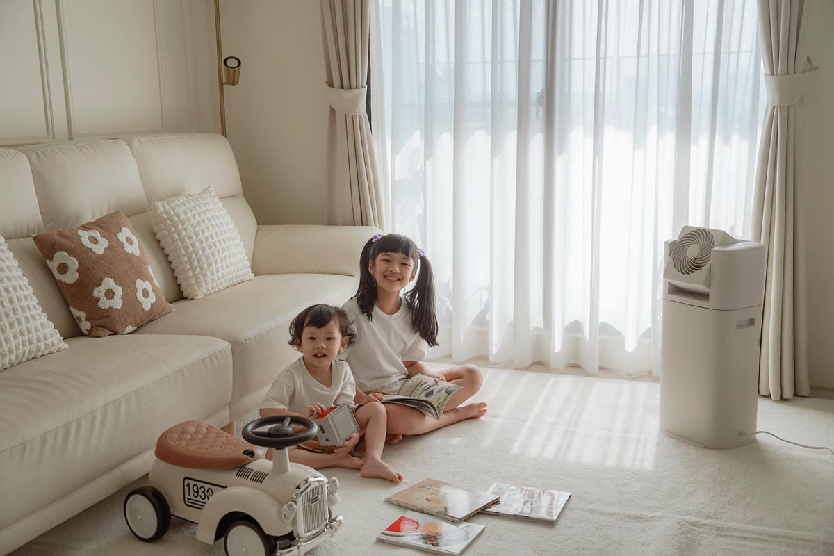 除濕機推薦 日本IRIS DDC-60 乾燥循環除濕機 除溼 乾衣 循環扇一機多用13.jpg 除濕機推薦 日本IRIS DDC-60 乾燥循環除濕機 除溼 乾衣 循環扇一機多用13.jpg