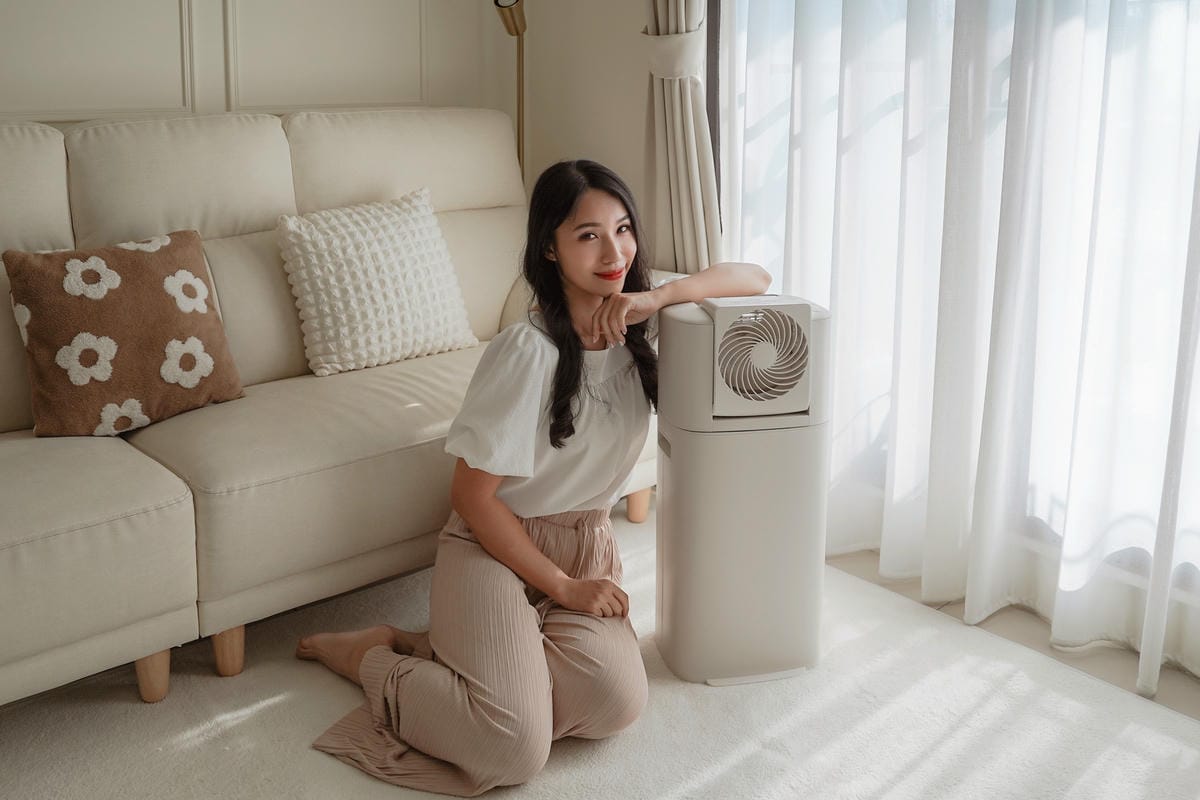 除濕機推薦 日本IRIS DDC-60 乾燥循環除濕機 除溼 乾衣 循環扇一機多用2.jpg 除濕機推薦 日本IRIS DDC-60 乾燥循環除濕機 除溼 乾衣 循環扇一機多用2.jpg