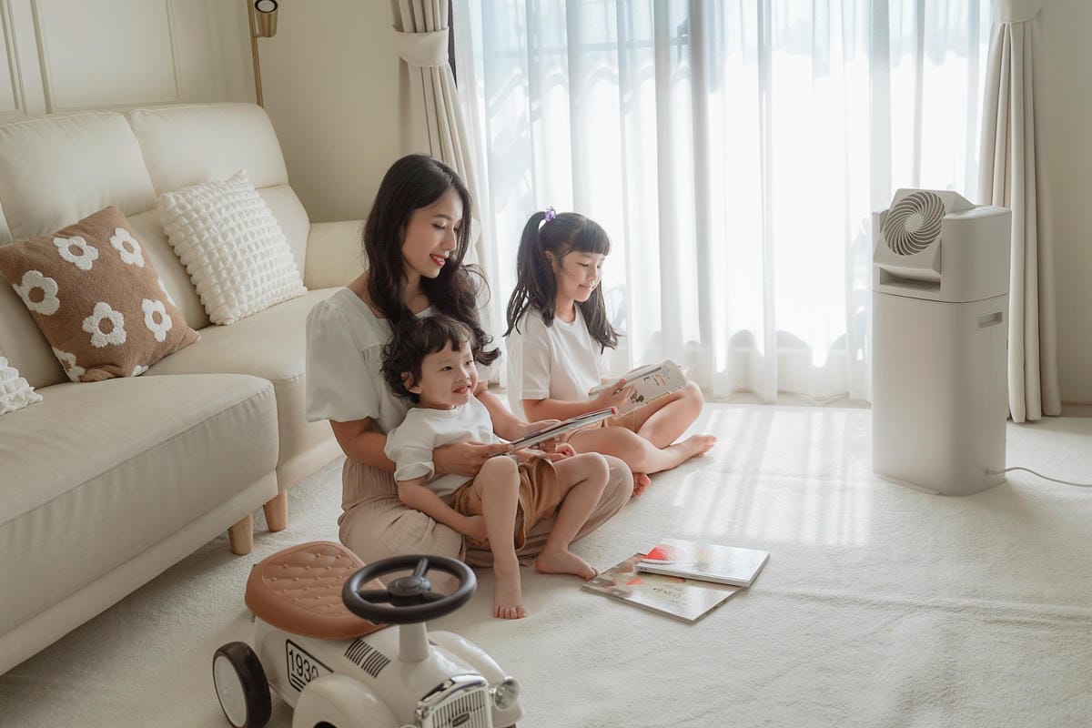 除濕機推薦 日本IRIS DDC-60 乾燥循環除濕機 除溼 乾衣 循環扇一機多用29.jpg 除濕機推薦 日本IRIS DDC-60 乾燥循環除濕機 除溼 乾衣 循環扇一機多用29.jpg