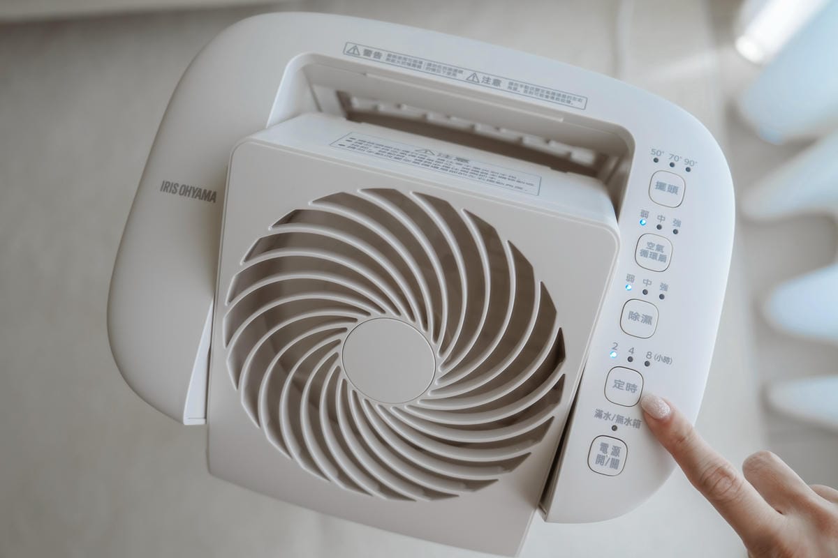 除濕機推薦 日本IRIS DDC-60 乾燥循環除濕機 除溼 乾衣 循環扇一機多用9.jpg 除濕機推薦 日本IRIS DDC-60 乾燥循環除濕機 除溼 乾衣 循環扇一機多用9.jpg