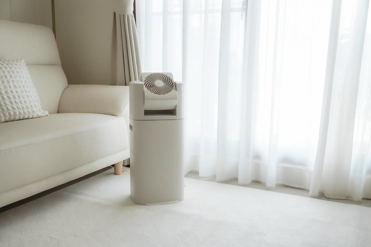 除濕機推薦 日本IRIS DDC-60 乾燥循環除濕機 除溼 乾衣 循環扇一機多用6.jpg 除濕機推薦 日本IRIS DDC-60 乾燥循環除濕機 除溼 乾衣 循環扇一機多用6.jpg