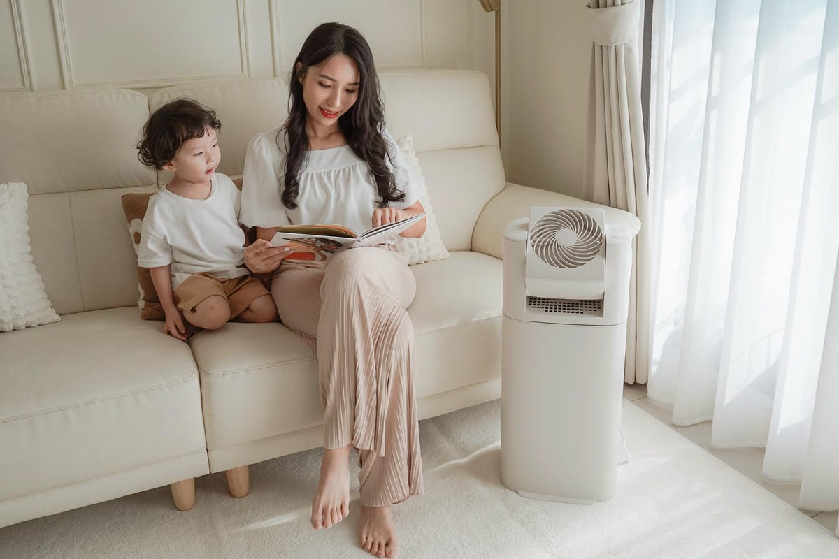 除濕機推薦 日本IRIS DDC-60 乾燥循環除濕機 除溼 乾衣 循環扇一機多用5.jpg 除濕機推薦 日本IRIS DDC-60 乾燥循環除濕機 除溼 乾衣 循環扇一機多用5.jpg