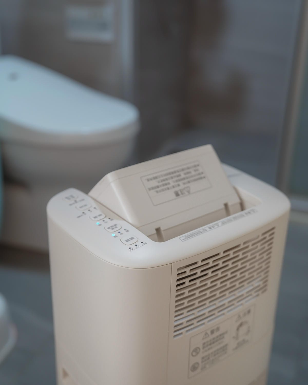 除濕機推薦 日本IRIS DDC-60 乾燥循環除濕機 除溼 乾衣 循環扇一機多用34.jpg 除濕機推薦 日本IRIS DDC-60 乾燥循環除濕機 除溼 乾衣 循環扇一機多用34.jpg