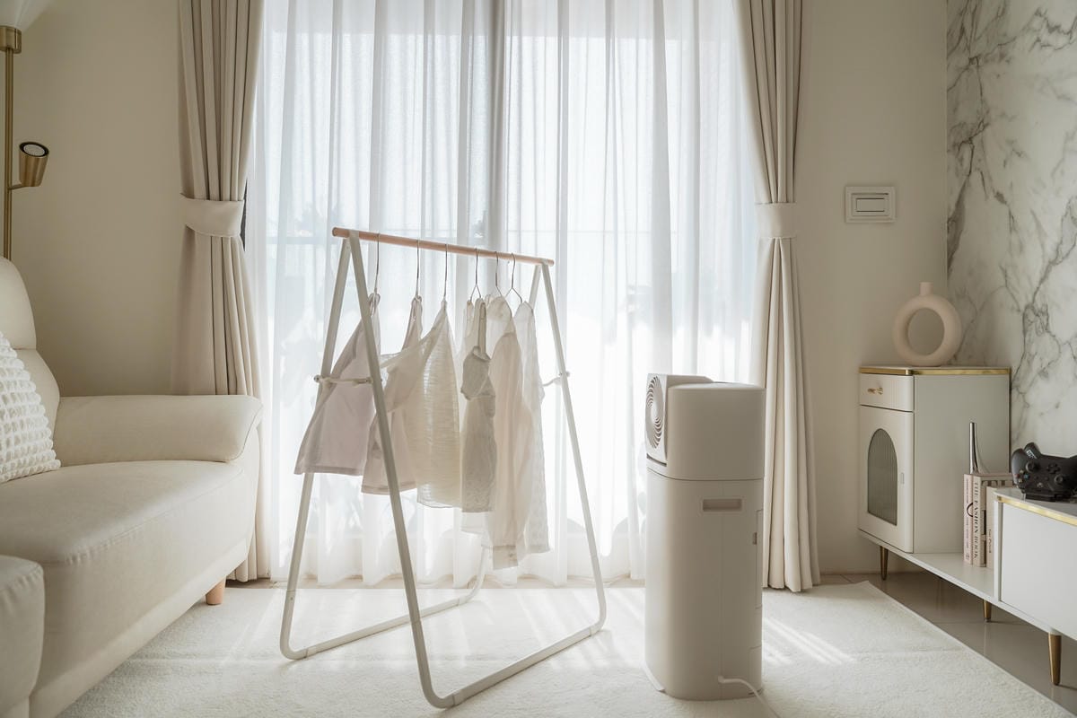 除濕機推薦 日本IRIS DDC-60 乾燥循環除濕機 除溼 乾衣 循環扇一機多用22.jpg 除濕機推薦 日本IRIS DDC-60 乾燥循環除濕機 除溼 乾衣 循環扇一機多用22.jpg