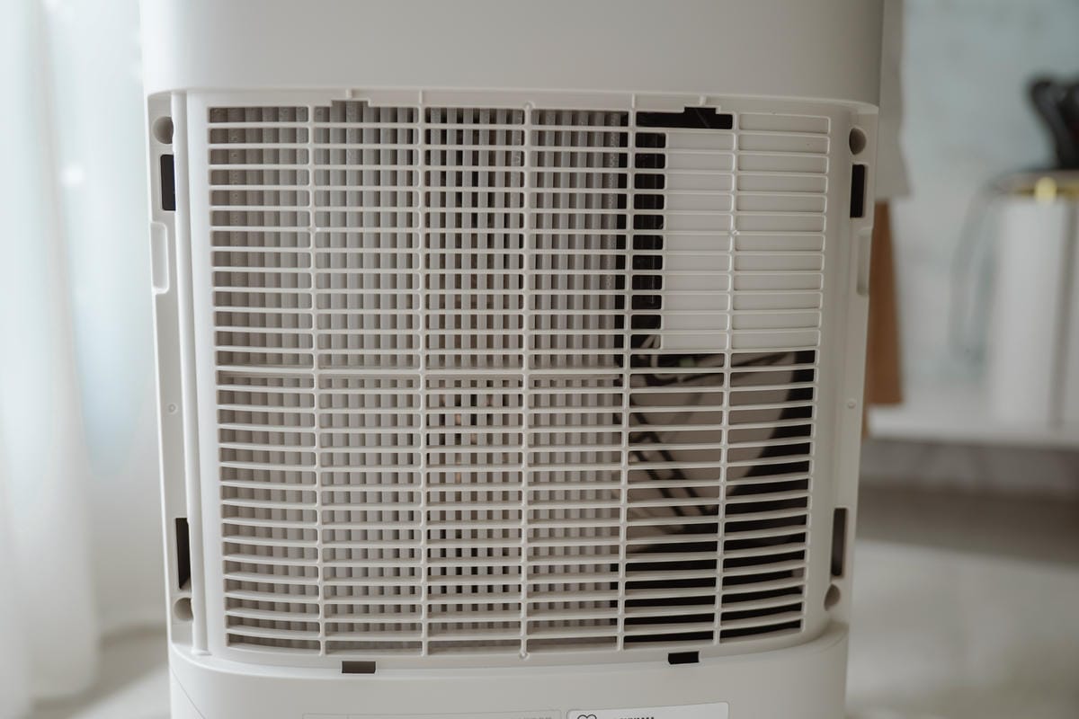 除濕機推薦 日本IRIS DDC-60 乾燥循環除濕機 除溼 乾衣 循環扇一機多用21.jpg 除濕機推薦 日本IRIS DDC-60 乾燥循環除濕機 除溼 乾衣 循環扇一機多用21.jpg