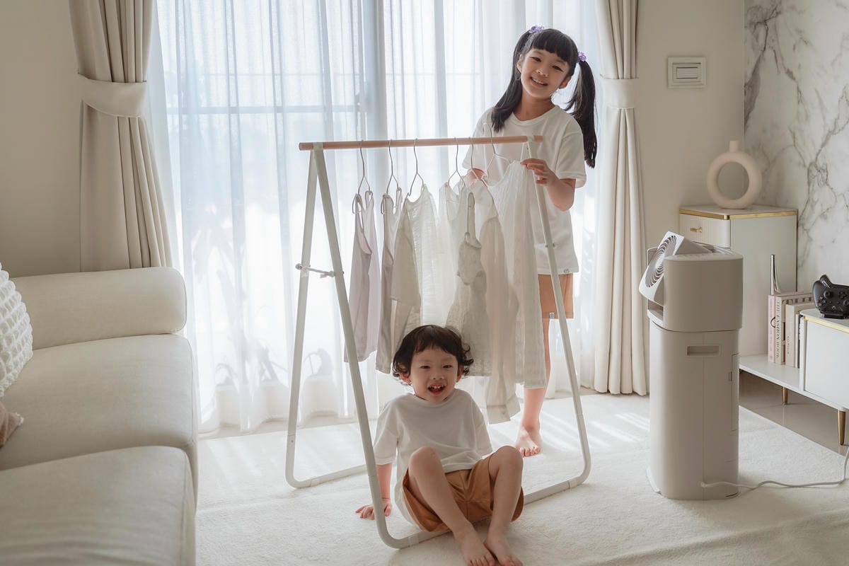 除濕機推薦 日本IRIS DDC-60 乾燥循環除濕機 除溼 乾衣 循環扇一機多用24.jpg 除濕機推薦 日本IRIS DDC-60 乾燥循環除濕機 除溼 乾衣 循環扇一機多用24.jpg