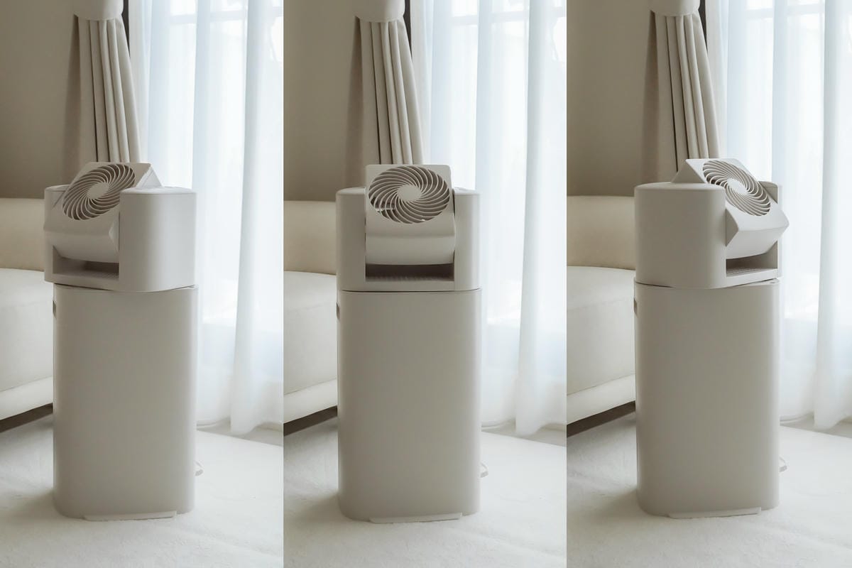 除濕機推薦 日本IRIS DDC-60 乾燥循環除濕機 除溼 乾衣 循環扇一機多用19.jpg 除濕機推薦 日本IRIS DDC-60 乾燥循環除濕機 除溼 乾衣 循環扇一機多用19.jpg