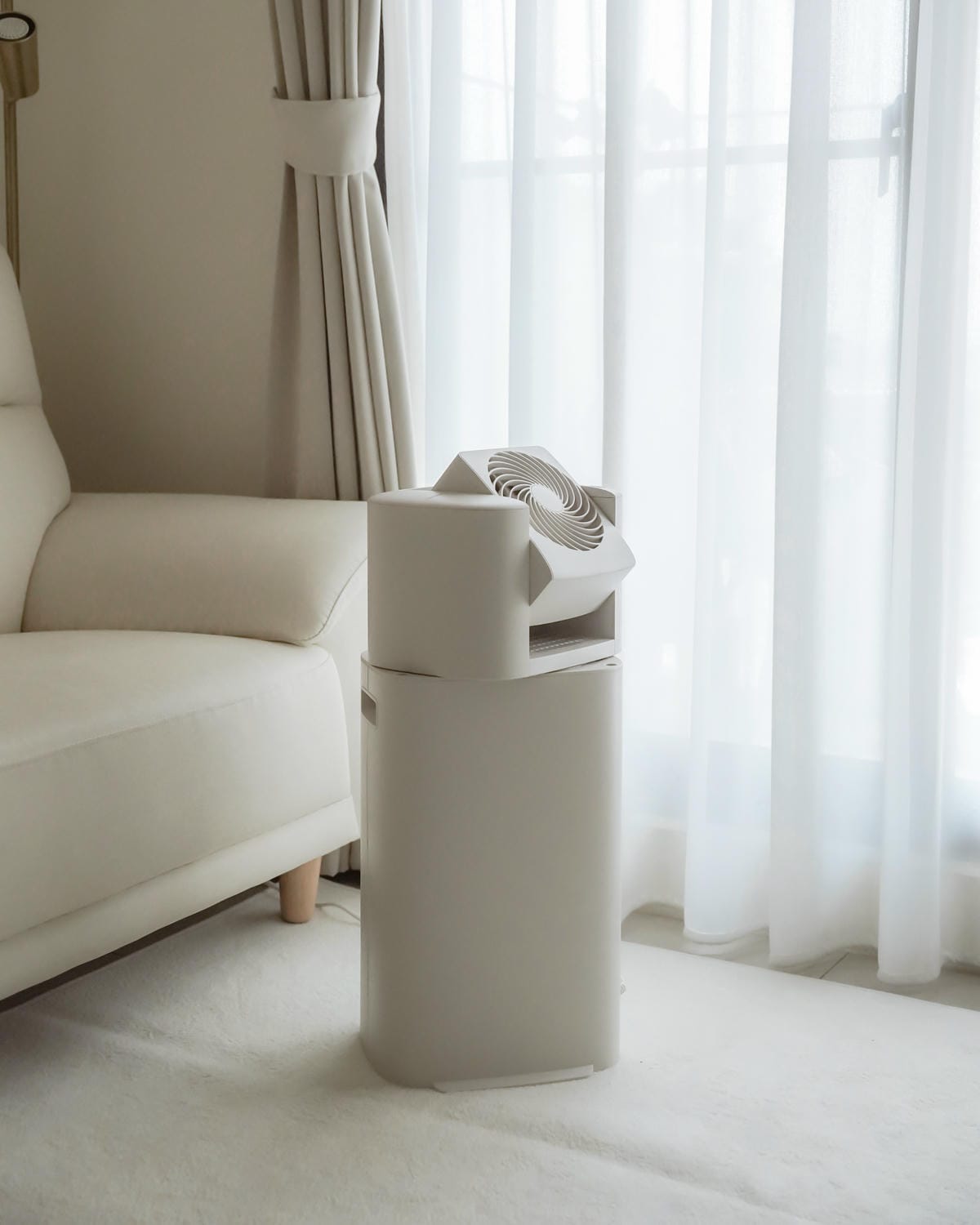 除濕機推薦 日本IRIS DDC-60 乾燥循環除濕機 除溼 乾衣 循環扇一機多用18.jpg 除濕機推薦 日本IRIS DDC-60 乾燥循環除濕機 除溼 乾衣 循環扇一機多用18.jpg