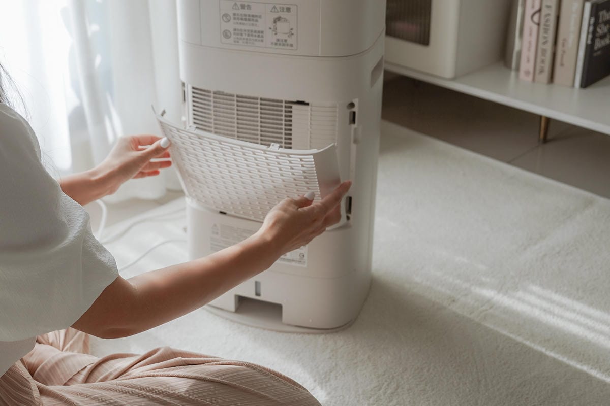 除濕機推薦 日本IRIS DDC-60 乾燥循環除濕機 除溼 乾衣 循環扇一機多用20.jpg 除濕機推薦 日本IRIS DDC-60 乾燥循環除濕機 除溼 乾衣 循環扇一機多用20.jpg