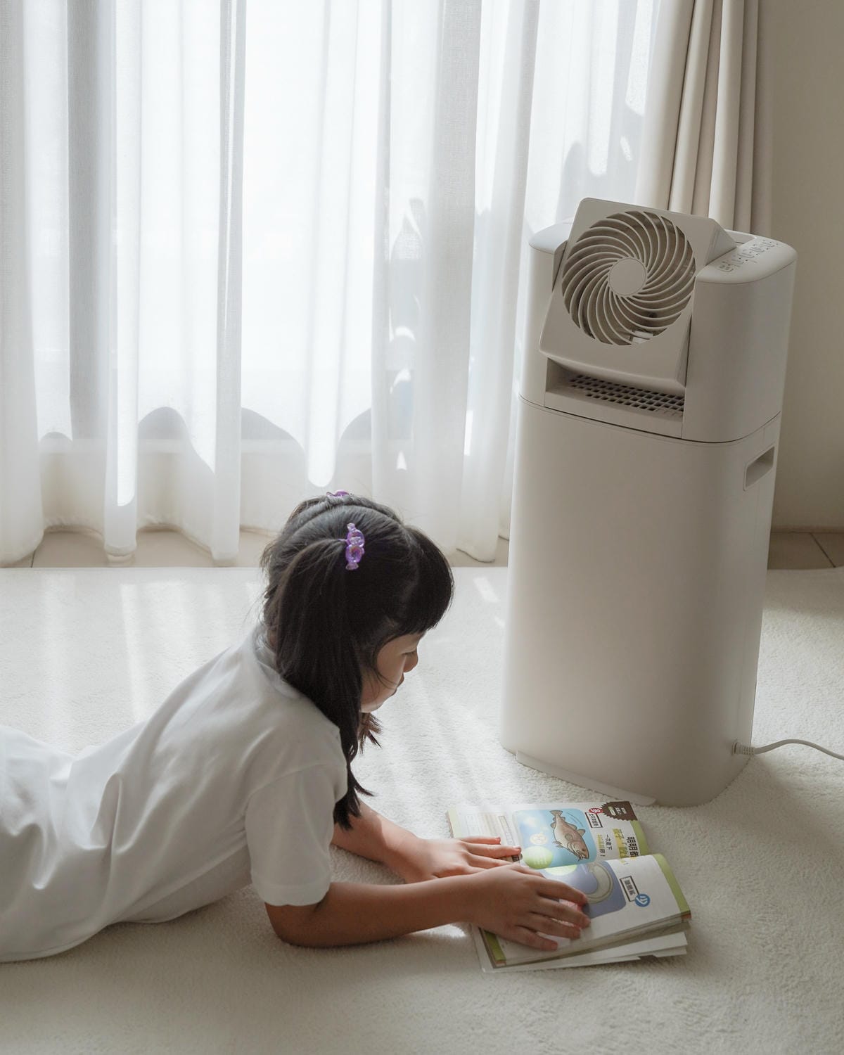 除濕機推薦 日本IRIS DDC-60 乾燥循環除濕機 除溼 乾衣 循環扇一機多用33.jpg 除濕機推薦 日本IRIS DDC-60 乾燥循環除濕機 除溼 乾衣 循環扇一機多用33.jpg