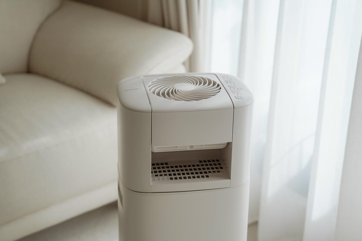 除濕機推薦 日本IRIS DDC-60 乾燥循環除濕機 除溼 乾衣 循環扇一機多用7A.jpg 除濕機推薦 日本IRIS DDC-60 乾燥循環除濕機 除溼 乾衣 循環扇一機多用7A.jpg