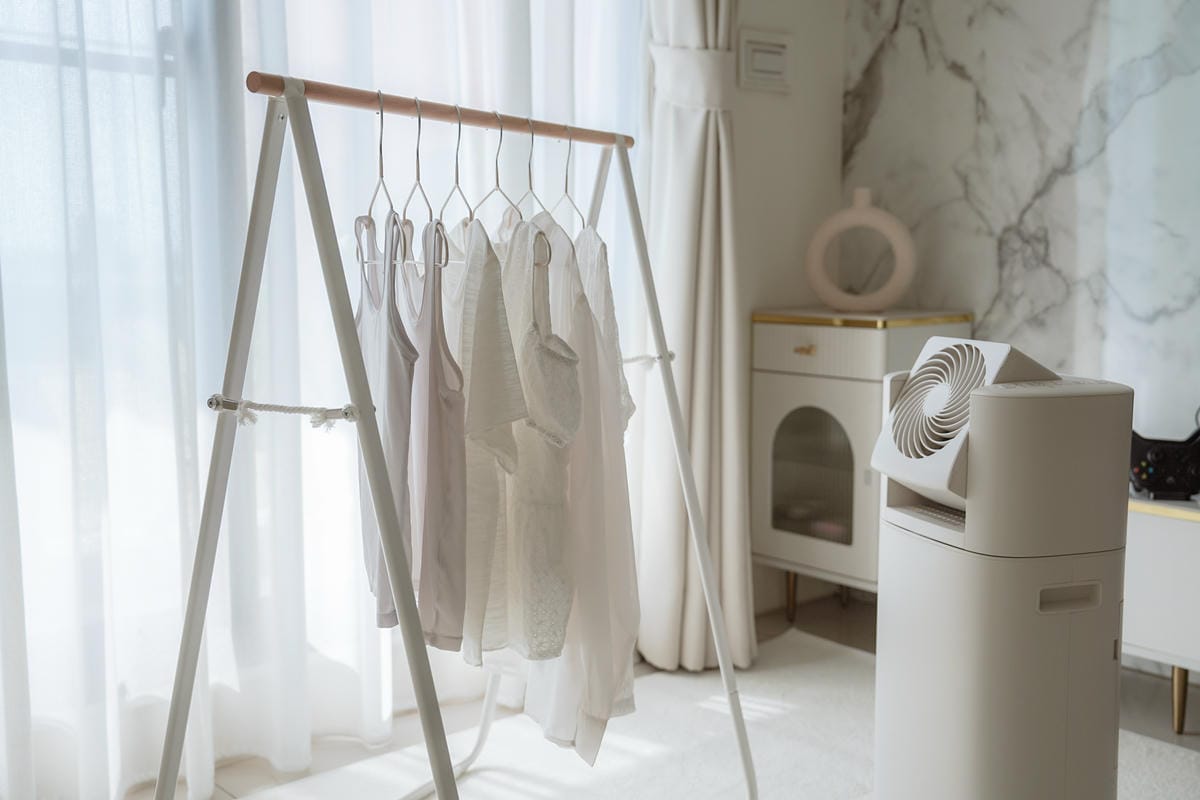 除濕機推薦 日本IRIS DDC-60 乾燥循環除濕機 除溼 乾衣 循環扇一機多用26.jpg 除濕機推薦 日本IRIS DDC-60 乾燥循環除濕機 除溼 乾衣 循環扇一機多用26.jpg