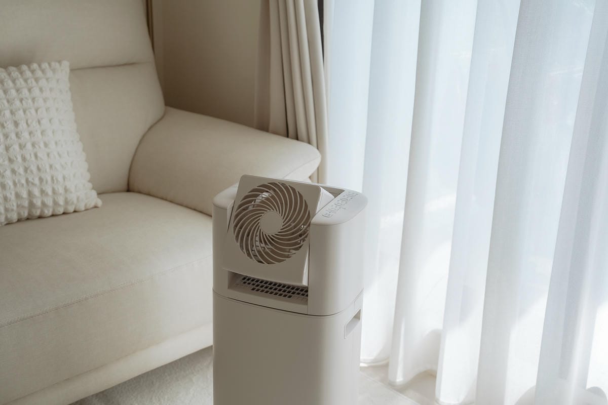 除濕機推薦 日本IRIS DDC-60 乾燥循環除濕機 除溼 乾衣 循環扇一機多用17.jpg 除濕機推薦 日本IRIS DDC-60 乾燥循環除濕機 除溼 乾衣 循環扇一機多用17.jpg