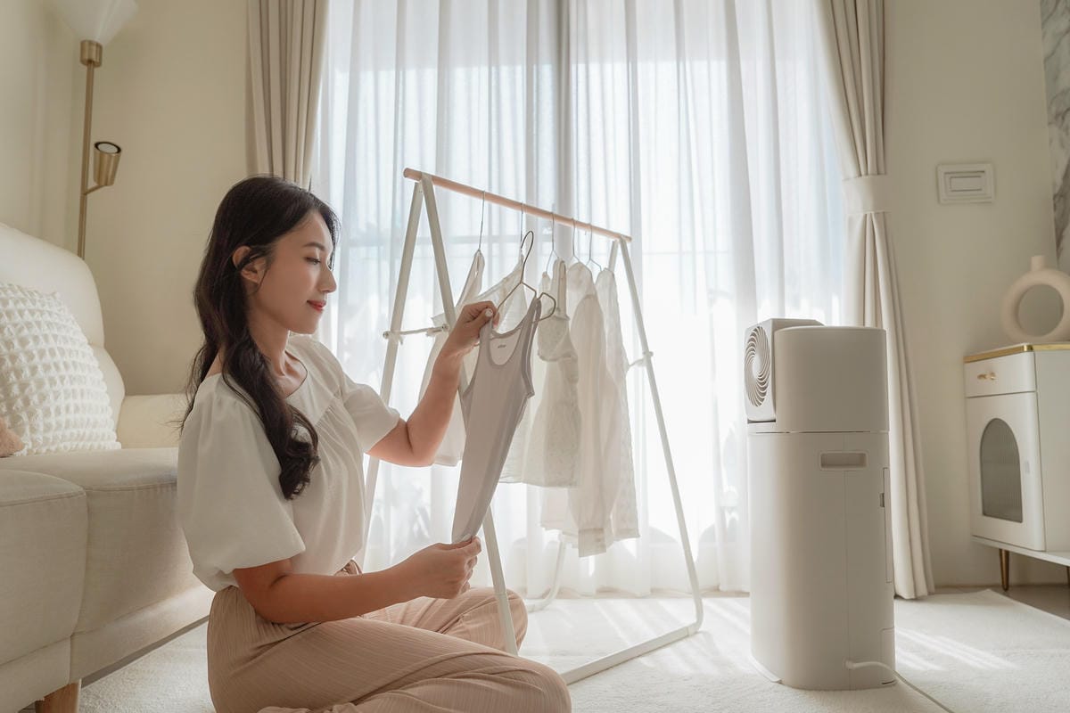 除濕機推薦 日本IRIS DDC-60 乾燥循環除濕機 除溼 乾衣 循環扇一機多用25.jpg 除濕機推薦 日本IRIS DDC-60 乾燥循環除濕機 除溼 乾衣 循環扇一機多用25.jpg