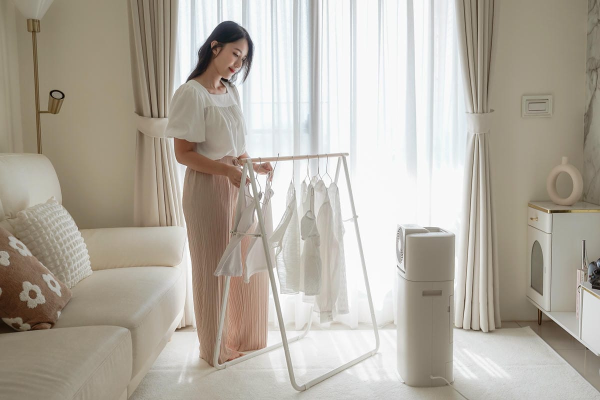 除濕機推薦 日本IRIS DDC-60 乾燥循環除濕機 除溼 乾衣 循環扇一機多用23.jpg 除濕機推薦 日本IRIS DDC-60 乾燥循環除濕機 除溼 乾衣 循環扇一機多用23.jpg