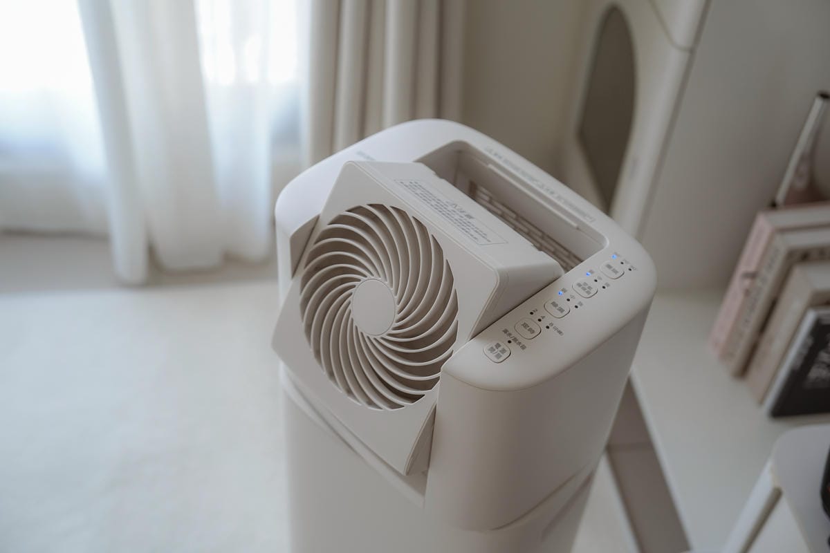 除濕機推薦 日本IRIS DDC-60 乾燥循環除濕機 除溼 乾衣 循環扇一機多用12.jpg 除濕機推薦 日本IRIS DDC-60 乾燥循環除濕機 除溼 乾衣 循環扇一機多用12.jpg