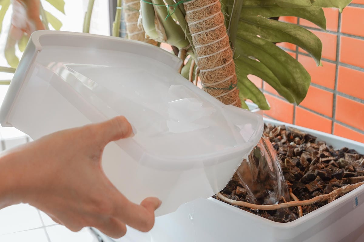 除濕機推薦 日本IRIS DDC-60 乾燥循環除濕機 除溼 乾衣 循環扇一機多用39.jpg 除濕機推薦 日本IRIS DDC-60 乾燥循環除濕機 除溼 乾衣 循環扇一機多用39.jpg